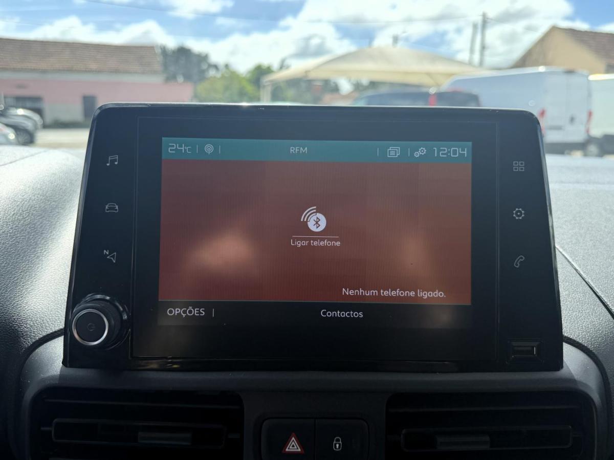 citroen-berlingo-2019-diesel-1499cc