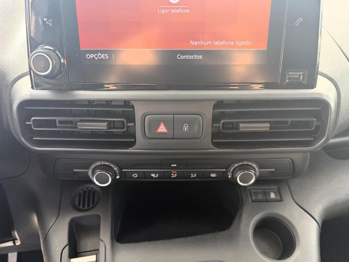 citroen-berlingo-2019-diesel-1499cc
