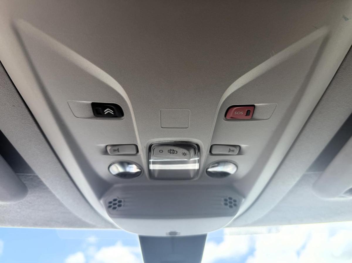 citroen-berlingo-2019-diesel-1499cc