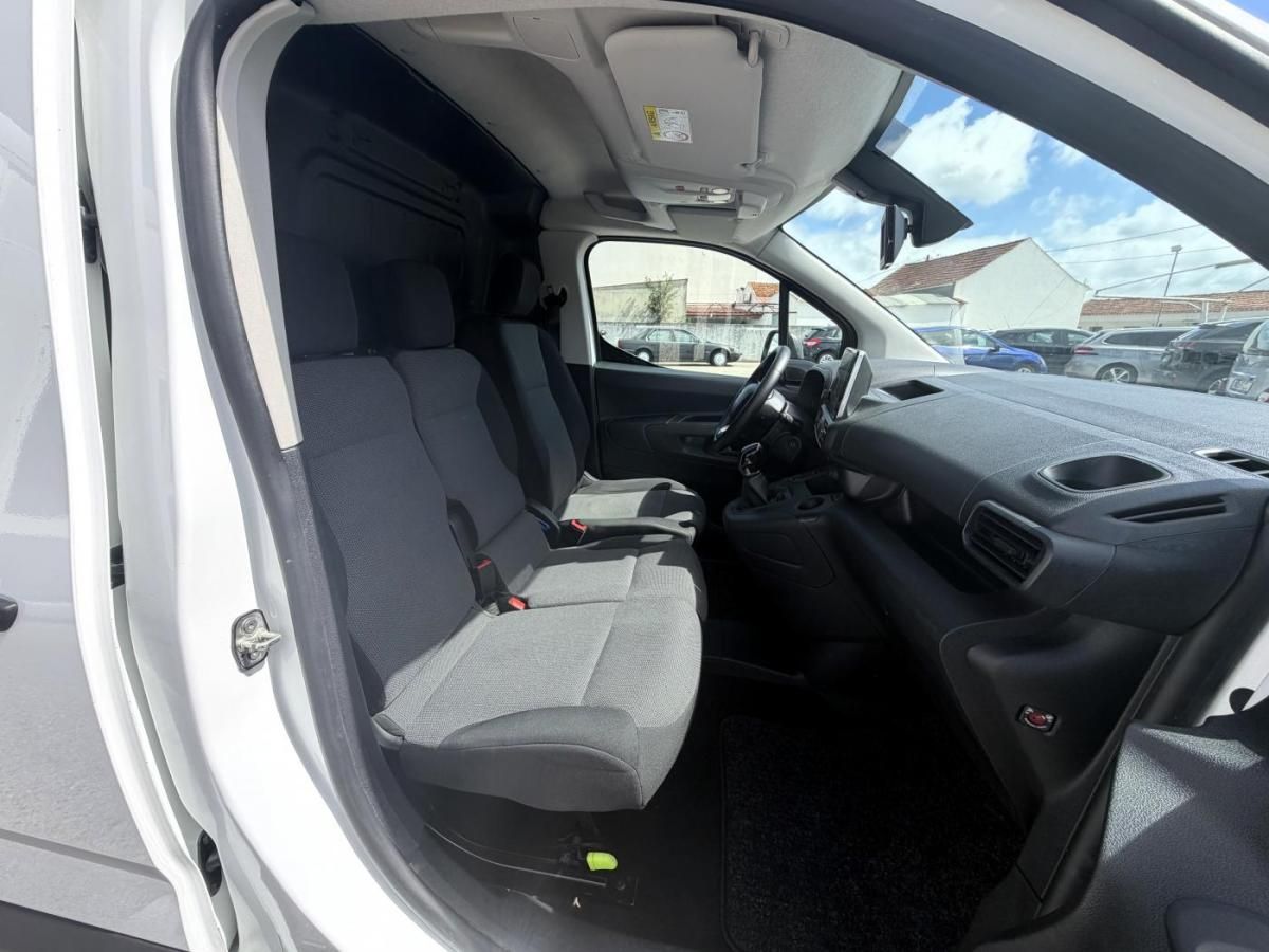 citroen-berlingo-2019-diesel-1499cc