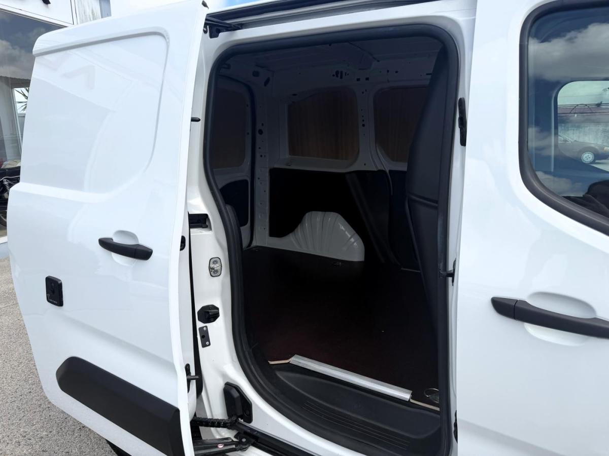 citroen-berlingo-2019-diesel-1499cc