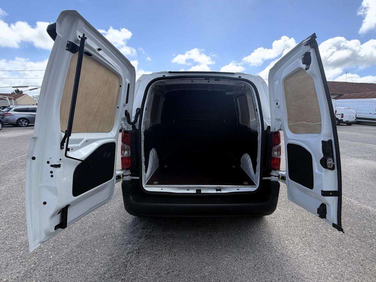 citroen-berlingo-2019-diesel-1499cc