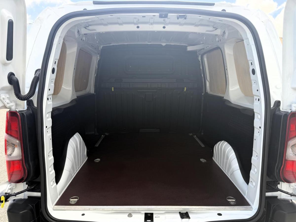 citroen-berlingo-2019-diesel-1499cc