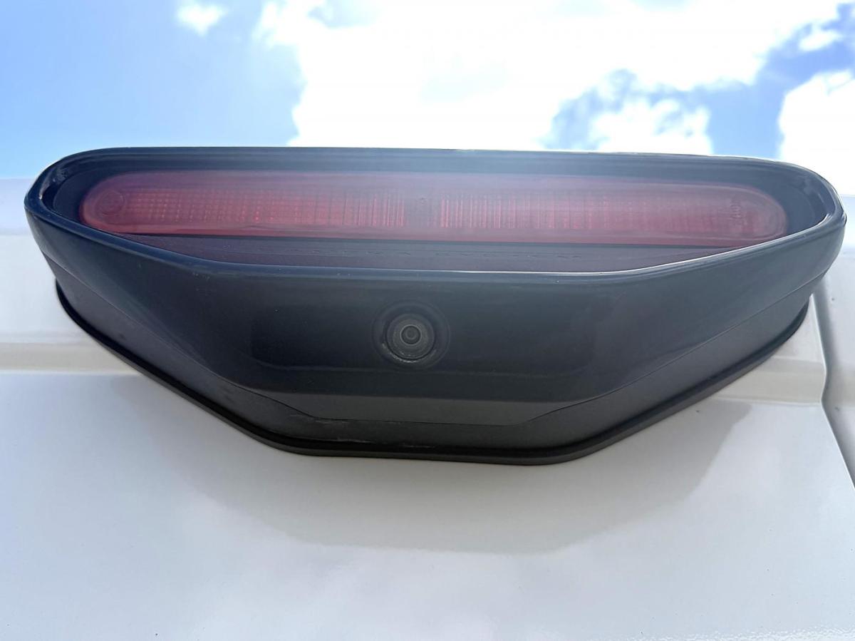 citroen-berlingo-2019-diesel-1499cc