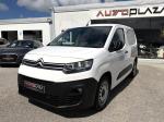 citroen-berlingo-2019-diesel-1499cc