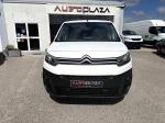 citroen-berlingo-2019-diesel-1499cc
