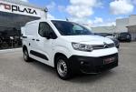 citroen-berlingo-2019-diesel-1499cc