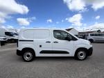 citroen-berlingo-2019-diesel-1499cc