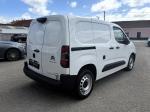 citroen-berlingo-2019-diesel-1499cc