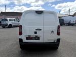 citroen-berlingo-2019-diesel-1499cc