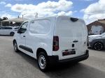 citroen-berlingo-2019-diesel-1499cc