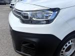 citroen-berlingo-2019-diesel-1499cc