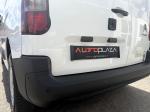 citroen-berlingo-2019-diesel-1499cc