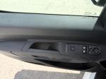 citroen-berlingo-2019-diesel-1499cc