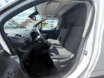 citroen-berlingo-2019-diesel-1499cc