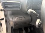 citroen-berlingo-2019-diesel-1499cc