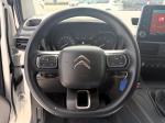 citroen-berlingo-2019-diesel-1499cc