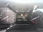 citroen-berlingo-2019-diesel-1499cc