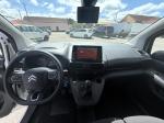 citroen-berlingo-2019-diesel-1499cc