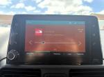 citroen-berlingo-2019-diesel-1499cc