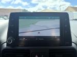 citroen-berlingo-2019-diesel-1499cc