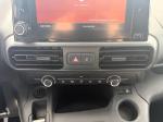 citroen-berlingo-2019-diesel-1499cc