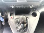 citroen-berlingo-2019-diesel-1499cc