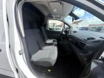citroen-berlingo-2019-diesel-1499cc