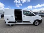 citroen-berlingo-2019-diesel-1499cc