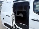 citroen-berlingo-2019-diesel-1499cc
