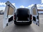 citroen-berlingo-2019-diesel-1499cc
