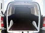 citroen-berlingo-2019-diesel-1499cc