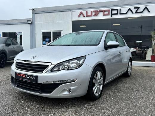 peugeot-308-2015-diesel-1560cc