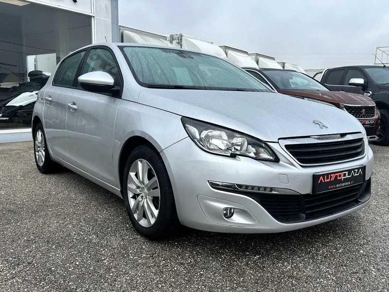 peugeot-308-2015-diesel-1560cc