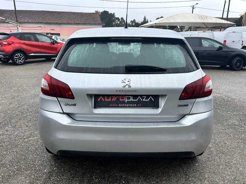 peugeot-308-2015-diesel-1560cc