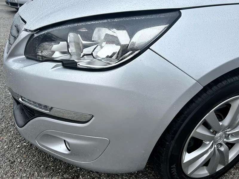 peugeot-308-2015-diesel-1560cc