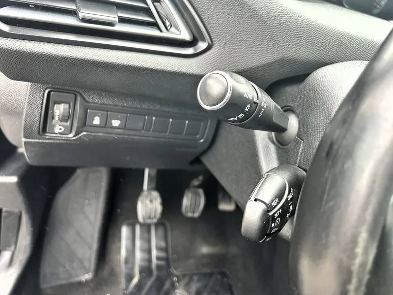 peugeot-308-2015-diesel-1560cc