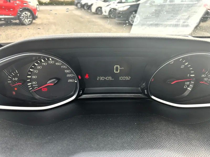 peugeot-308-2015-diesel-1560cc