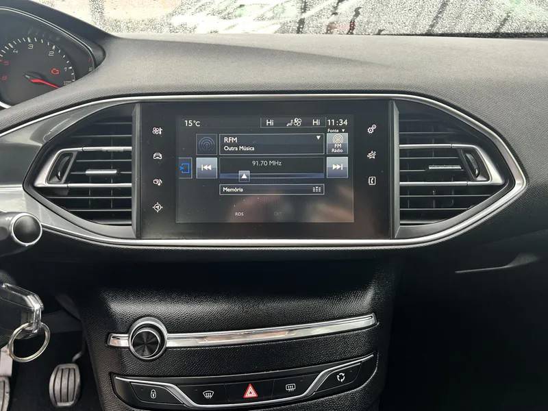 peugeot-308-2015-diesel-1560cc