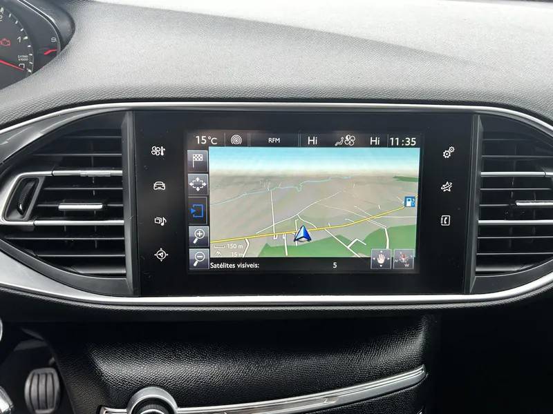 peugeot-308-2015-diesel-1560cc