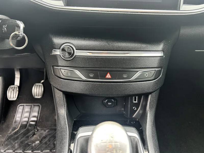 peugeot-308-2015-diesel-1560cc