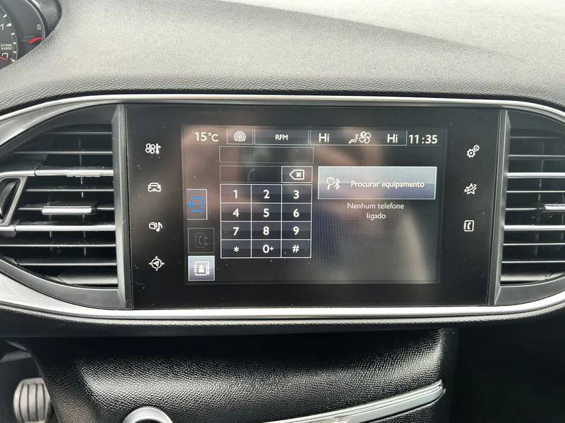 peugeot-308-2015-diesel-1560cc