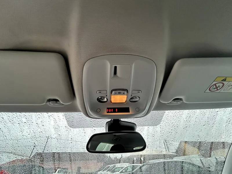 peugeot-308-2015-diesel-1560cc