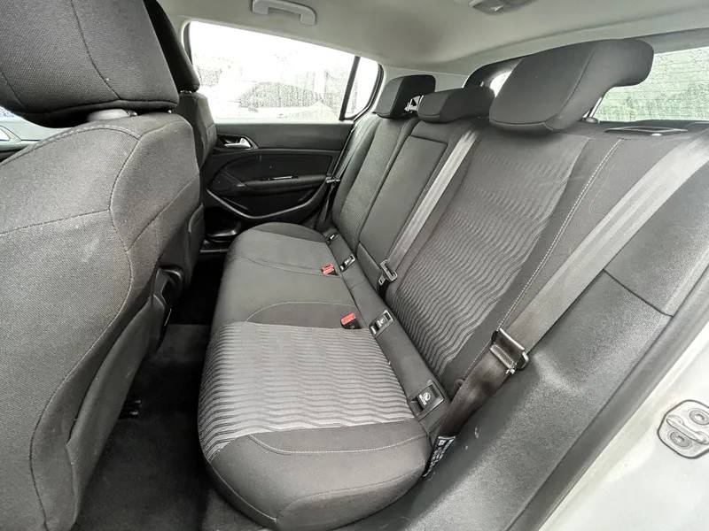 peugeot-308-2015-diesel-1560cc
