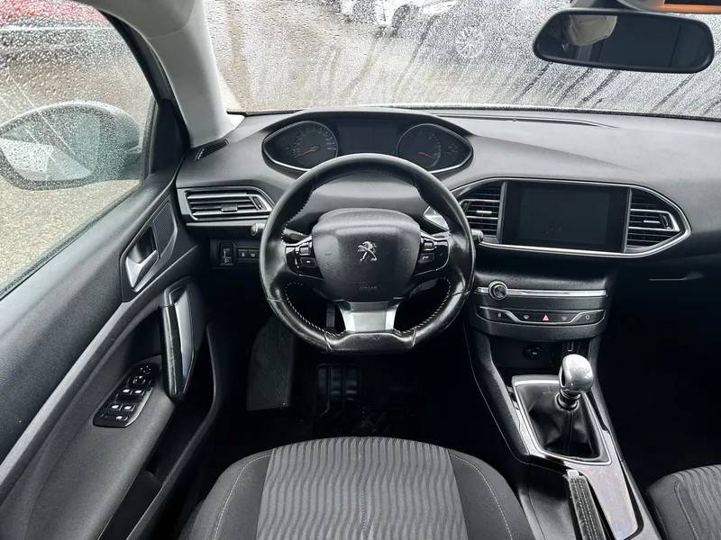peugeot-308-2015-diesel-1560cc
