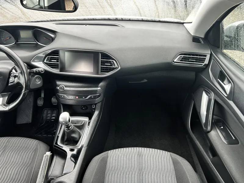 peugeot-308-2015-diesel-1560cc