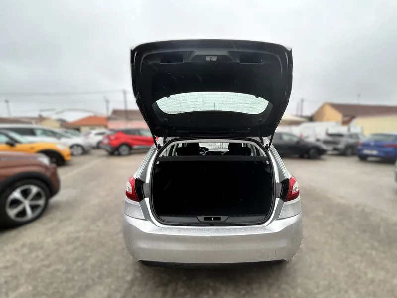 peugeot-308-2015-diesel-1560cc