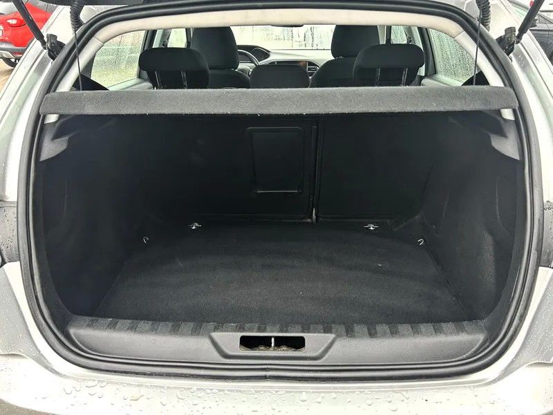 peugeot-308-2015-diesel-1560cc