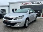 peugeot-308-2015-diesel-1560cc