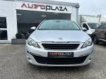 peugeot-308-2015-diesel-1560cc